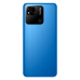 Celular Xiaomi Redmi 10A DS 2/32GB 6.53" Blue Global