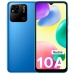 Celular Xiaomi Redmi 10A Dual 32 GB - Azul