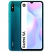 Celular Xiaomi Redmi 9A - 2/32GB - 6.53" - Dual-Sim - Aurora Green