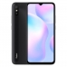 Celular Xiaomi Redmi 9A 32GB / 2GB Ram / 4G / Dual Sim / Tela 6.53" / Cameras 13MP e 5MP - Granite Grey (Global)