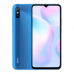 Celular Xiaomi Redmi 9A DS 2/ 32GB Glacial Blue
