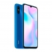 Celular Xiaomi Redmi 9A DS 2/ 32GB Glacial Blue