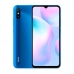 Celular Xiaomi Redmi 9A DS 2/ 32GB Glacial Blue