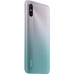 Celular Xiaomi Redmi 9A Dual 32 GB - Azul Glaciar