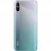 Celular Xiaomi Redmi 9A Dual 32 GB - Azul Glaciar