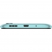 Celular Xiaomi Redmi 9A Dual 32 GB - Azul Glaciar