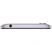 Celular Xiaomi Redmi 9A Dual 32 GB - Azul Glaciar
