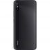 Celular Xiaomi Redmi 9A Dual 32 GB - Cinza Granito