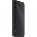 Celular Xiaomi Redmi 9A Dual 32 GB - Cinza Granito