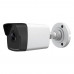 CCTV Vizzion Cam IP HD Bullet VZ-Ipbd 2.8MM