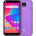 Celular Blu J6 2020 J190EQ - 1/32GB - 6.0" - Dual-Sim - Roxo