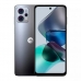 Celular Motorola G23 XT-2333-3 128GB / 8GB Ram / Tela 6.5" / Camera Tripla - Matte Charcoal