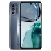 Celular Motorola G62 XT-2223-3 5G 128GB / 8GB Ram / Dual Sim / Tela 6.5" / Camera Tripla - Midnight Grey