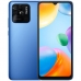 Celular Xiaomi Redmi 10C - 3/64GB - 6.71" - Dual-Sim - Azul