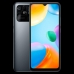 Celular Xiaomi Redmi 10C 64GB / 3GB / Dual Sim / Tela 6.71" / Cameras 50MP+2MP e 5MP - Graphite Gray (Global)