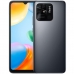 Celular Xiaomi Redmi 10C 64GB/4GB Gray