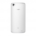 Celular Blu Dash X Plus D030U 5.5" Branco Dual