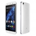 Celular Blu Dash X Plus D030U 5.5" Branco Dual