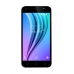 Celular Nuu X4 5.0"/ Quad 1.3GHZ/ 16GB/ 2RAM/ 4G Preto