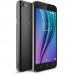 Celular Nuu X4 5.0"/ Quad 1.3GHZ/ 16GB/ 2RAM/ 4G Preto