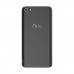Celular Nuu X4 5.0"/ Quad 1.3GHZ/ 16GB/ 2RAM/ 4G Preto
