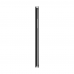 Celular Nuu X4 5.0"/ Quad 1.3GHZ/ 16GB/ 2RAM/ 4G Preto