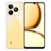 Celular Realme C53 RMX3760 128GB / 6GB Ram / Dual Sim / Tela 6.74" / Camera Dupla - Cahmpion Gold (NFC)(Anatel)
