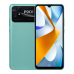 Celular Xiaomi Poco C40 3/32GB 6.71" Green Global