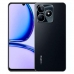Celular Realme C53 RMX3760 128GB / 6GB Ram / Dual Sim / Tela 6.74" / Camera Dupla - MYGHTY Black (NFC)(Anatel)