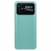 Celular Xiaomi Poco C40 3/32GB 6.71" Green Global