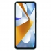 Celular Xiaomi Poco C40 3/32GB 6.71" Green Global