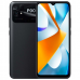 Celular Xiaomi Poco C40 DS 3/32GB 6.71" Black Global