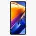 Celular Xiaomi Poco C40 DS 3/32GB 6.71" Black Global
