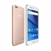 Celular Blu Grand XL G0031WW 5.5" Lte Dourado Dual