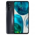 Celular Motorola G52 XT-2221-1 128GB / 4GB Ram / Dual Sim / Tela 6.6" / Camera Tripla - Cinza