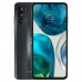 Celular Motorola G52 XT-2221-1 128GB / 4GB Ram / Dual Sim / Tela 6.6" / Cameras 50MP+8MP+2MP e 16MP - Cinza