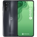Celular Motorola Moto G52 XT2221-1 - 4/128GB - 6.6" - Dual-Sim - NFC - Cinza