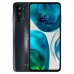 Celular Motorola G52 XT-2221-2 128GB / 6GB Ram / Dual Sim / Tela 6.6" / Camera Tripla / Latino - Preto (Carregador Usa)