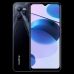 Celular Realme C35 RMX3511 64GB / 4GB Ram / Dual Sim / Tela 6.6" / Cameras 50MP+2MP+0.3MP e 8MP - Preto