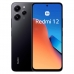 Celular Xiaomi Redmi 12 128GB / 4GB Ram / Dual Sim / Tela 6.79" / Cameras 50MP+8MP+2MP e 8MP - Preto