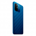 Celular Xiaomi Redmi 12 DS 8/128GB 6.79" Blue