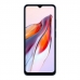 Celular Xiaomi Redmi 12 DS 8/128GB 6.79" Blue