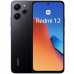 Celular Xiaomi Redmi 12 Dual 128 GB - Midnight Black