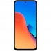 Celular Xiaomi Redmi 12 Dual 128 GB - Midnight Black