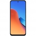 Celular Xiaomi Redmi 12 Dual 128 GB - SKY Blue