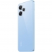 Celular Xiaomi Redmi 12 Dual 128 GB - SKY Blue