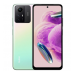 Celular Xiaomi Redmi Note 12S 8/256GB 6.43" Green Global