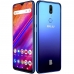 Celular Blu G9 G0130WW 6.3" 64GB Lte Dual Azul
