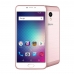 Celular Blu Studio Max S0310UU 5.5" Rose Lte