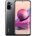 Celular Xiaomi Redmi Note 10S - 6/128GB - 6.43" - Dual-Sim - Cinza
